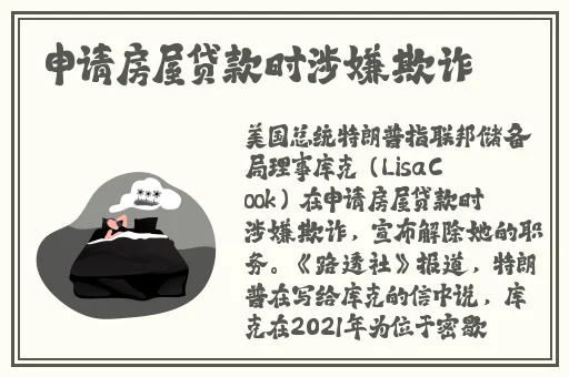 软件免费下载的网站