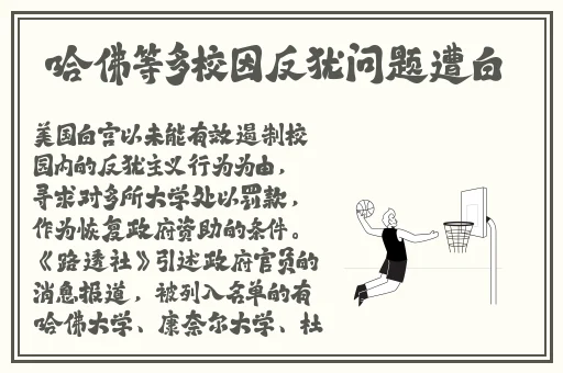 强㢨一级二级2024